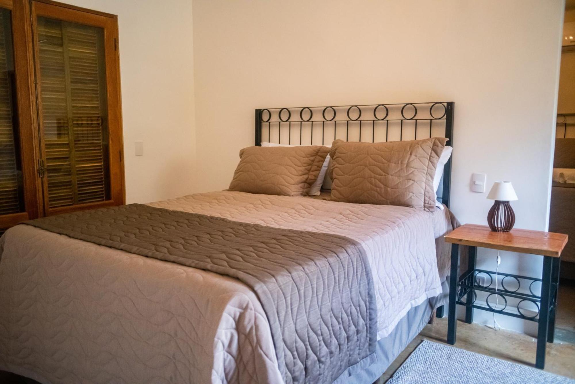 Hotel Fazenda Sao Silvano Morungaba Εξωτερικό φωτογραφία